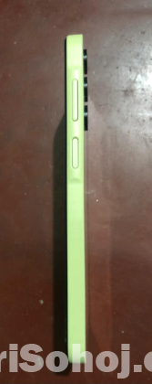 Samsung A15 4G 8/128 Vietnam